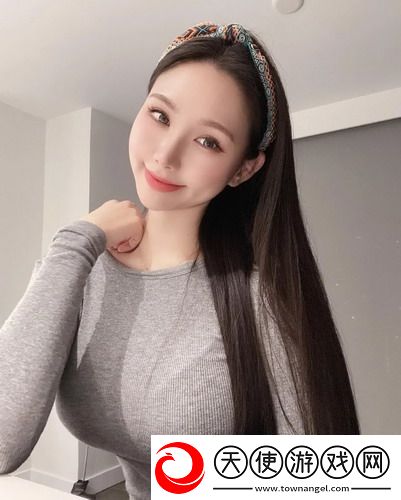 成都私人小影院品牌加盟免费高清资源免费看
