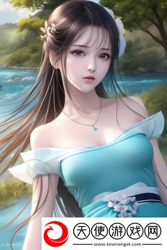 露全乳开襟t恤网站国产高清版