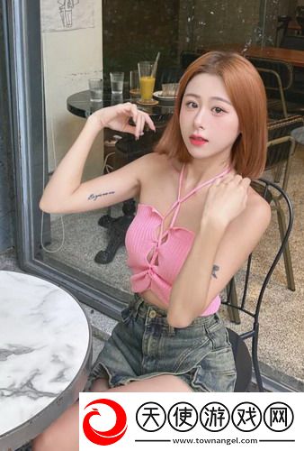 被窝网站在线播放最新版