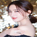 成都私人高清电影加盟在线观看最新版