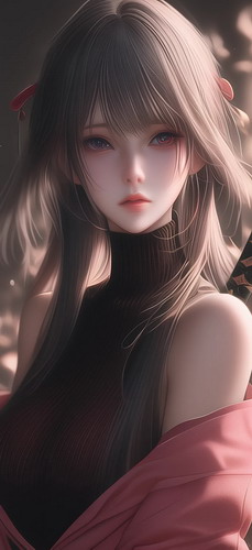 **精品在线高清推荐版
