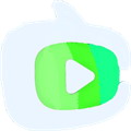 亚精产品无线码无限次点播版