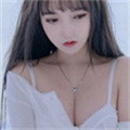 又大又黄海外版