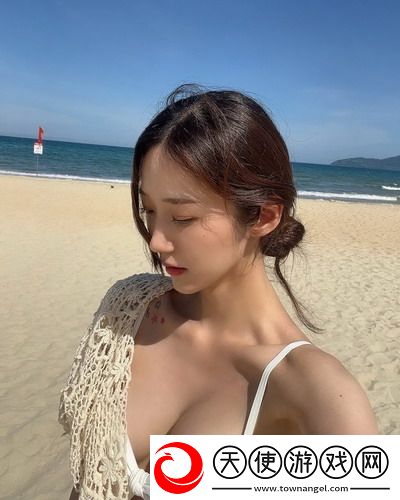 18款禁用app黄入口在线播放完整版