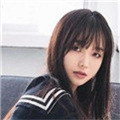 iphone日本官网入口午夜版