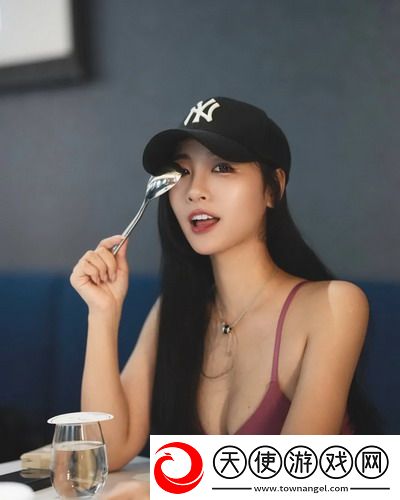 色五月 在线全集高清版