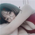 |jk小仙女自w的网站深夜精品版