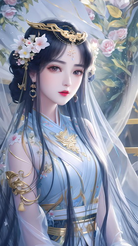 亚人2线观看完整版在线播放完整版