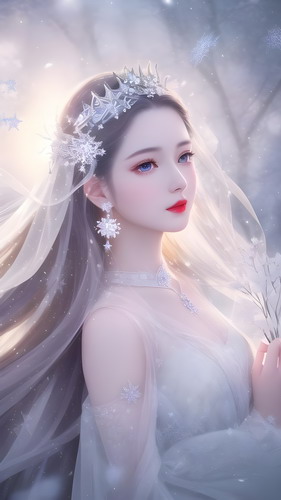 欧美产品和日本产品的区别在哪原创传媒版
