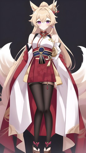 欧洲最大无人区高清完整版华语版