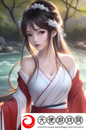 激荡19岁免费电视剧经典版