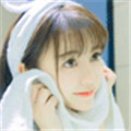 国产91福利在线午夜版免费观看