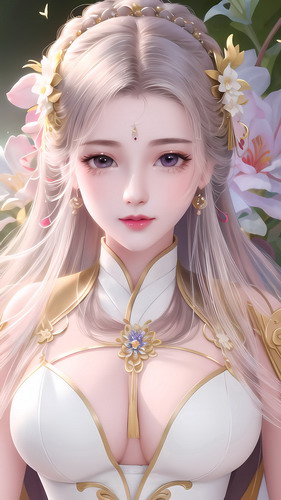 91安装包辣妹版