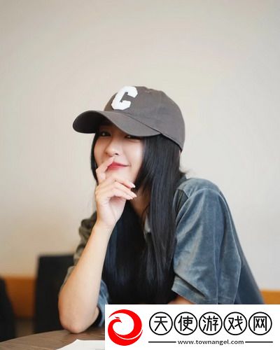 狼人区海外版
