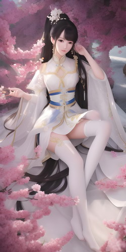 已婚夫妇适合看的电影原创完整版