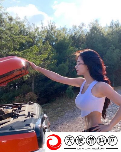 mindmaster永久免费版免费播放超清版