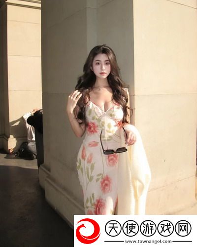 sprd婆婆免费播放超清版