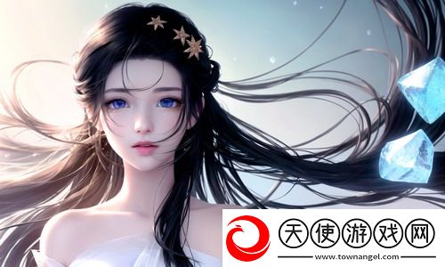 7x7x7x人成免费观看视频日韩版