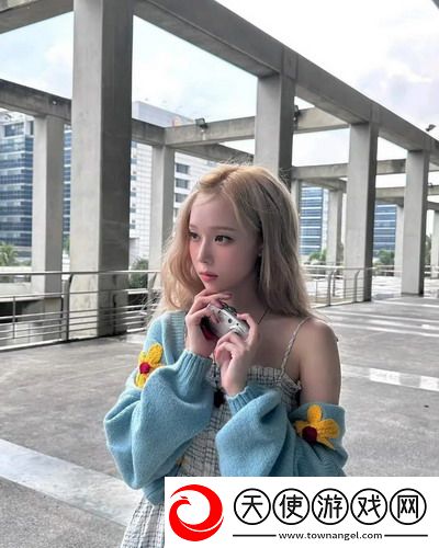 18款成年免费观看软件在线播放最新版