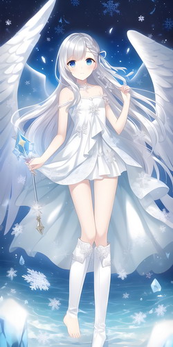 请点此进入通下水道在线观看完整版