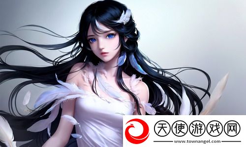 男生和女生一起打扑克牌的app无限次点播版