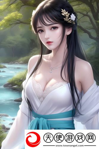 amazon欧洲站在线观看