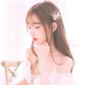 亚精产品一三三三早餐原创传媒版