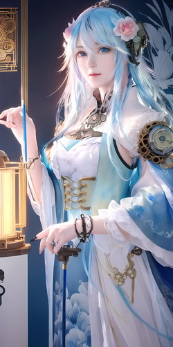 饥饿难耐免费在线观看在线播放完整版