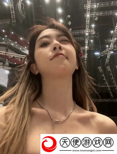 在线观看视频的免费网站ppt无损画质版