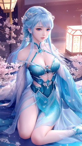 amazon欧洲站中文版