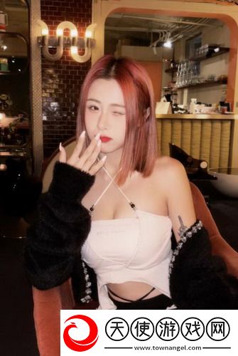 b站全国免费在线观看午夜版