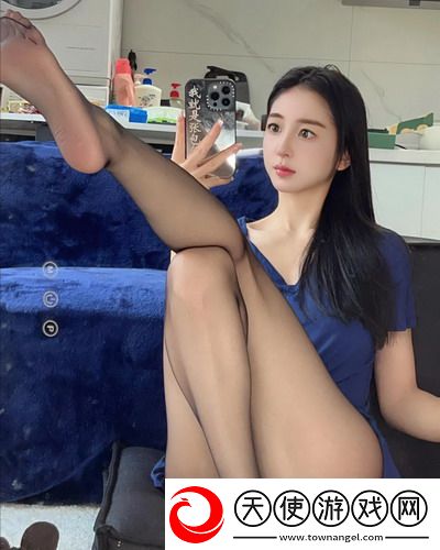 黑白棋-免费手机版挑战你的休闲时光
