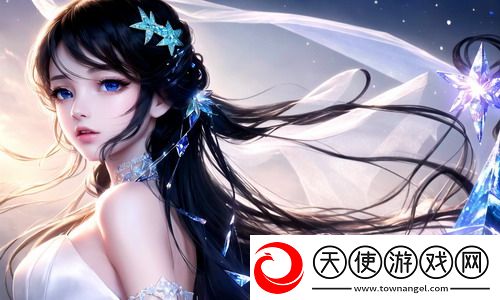 亚精产品一三三三早餐-亚精产品一三三三早餐深夜精品版v15.8.8
