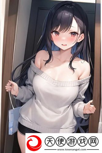 x7x7x7x7任你c燥水蜜桃燥-x7x7x7x7任你c燥水蜜桃燥精品版v6.1.0