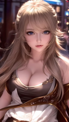 成熟人爱情观视频素材-成熟人爱情观视频素材无删减版v6.12.12