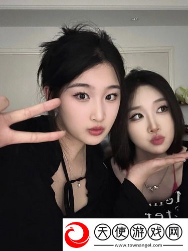 正能量站www正能量在线播放-正能量站www正能量在线播放独享版下载v3.5