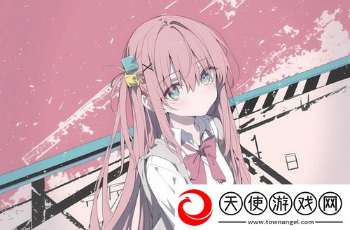 国产999与美产999区别-国产999与美产999区别汉化版v14.7.10