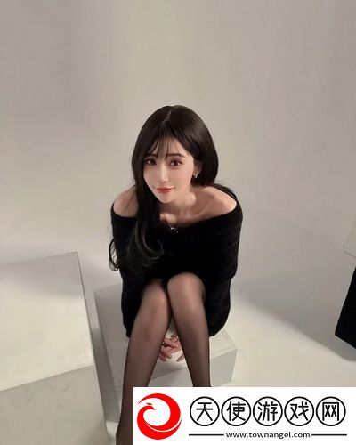 中文幕无线码中文字母乳-中文幕无线码中文字母乳美女版v3.6.9