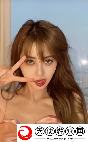 永久939乳液w78-永久939乳液w78免费版v5.2.2