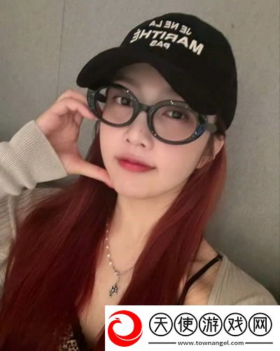 水蜜桃一二二区-水蜜桃一二二区日韩版v1.5.2