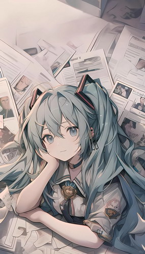 中文乱幕日产无线码一区-中文乱幕日产无线码一区在线观看免费版v4.6.1