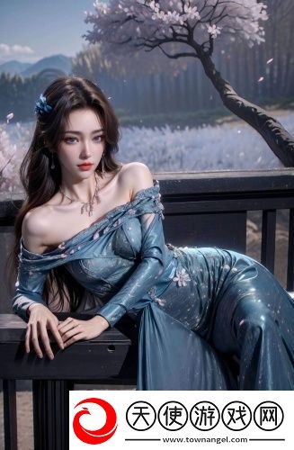 国产无矿砖专区2022-国产无矿砖专区2022免费最新版v1.4.0