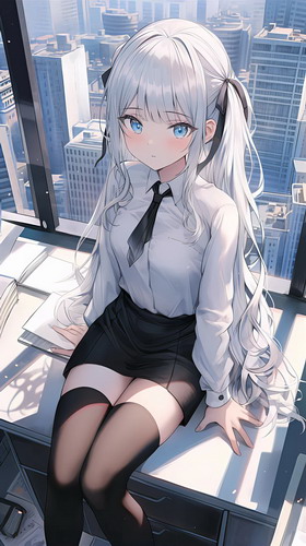 优乐视频短剧app-优乐视频短剧app最新版1.1v7.22.21