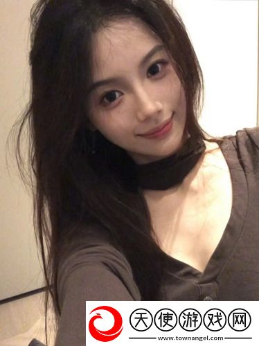 大侠影视-app免费-大侠影视-app最新版3.1.1v10.25.30