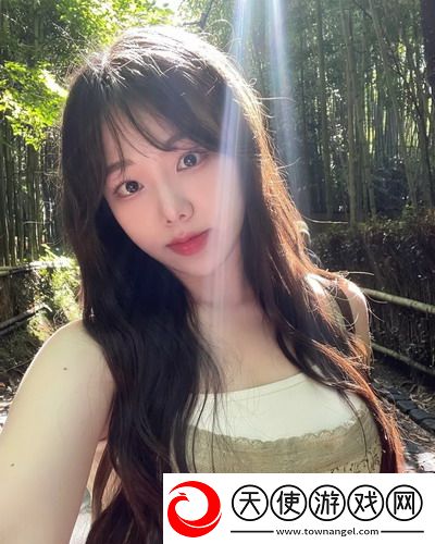 亚马逊天堂岛高清视频入口-亚马逊天堂岛高清视频入口永久免费高清版v47.2.0