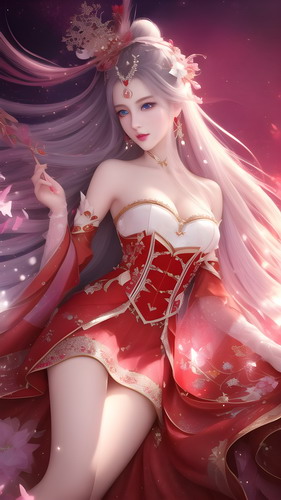 请点此进入-请点此进入深夜版在线观看v10.4.10