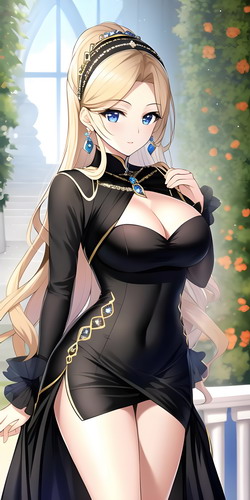 高清mv无字幕视频素材窗口高清mv无字幕视频素材窗口原创完整版v4.3.11