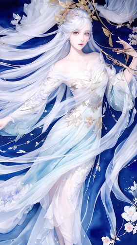 f2代无限次数-f2代无限次数手机版安装包v8.8.0
