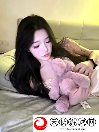 机机对机机30分钟软件无遮挡版-机机对机机30分钟软件免费更新版v52.36