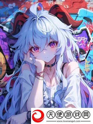 三叶草国产和国产码区别-三叶草国产和国产码区别流畅版v6.4.7